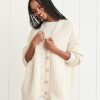 Sweaters J.Jill | Alpaca Cocoon Cardigan