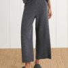 Lounge J.Jill | Marina Culottes