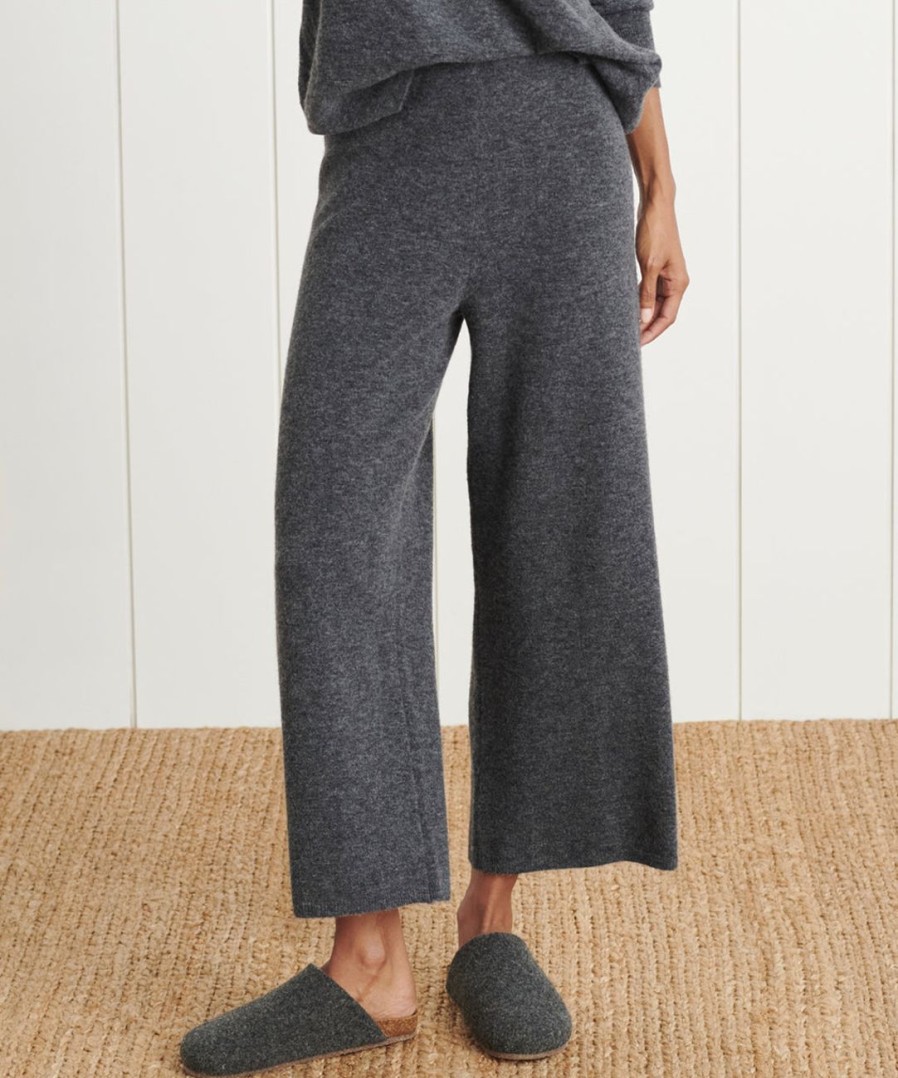 Lounge J.Jill | Marina Culottes