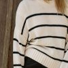 Sweaters J.Jill | Chloe Crewneck