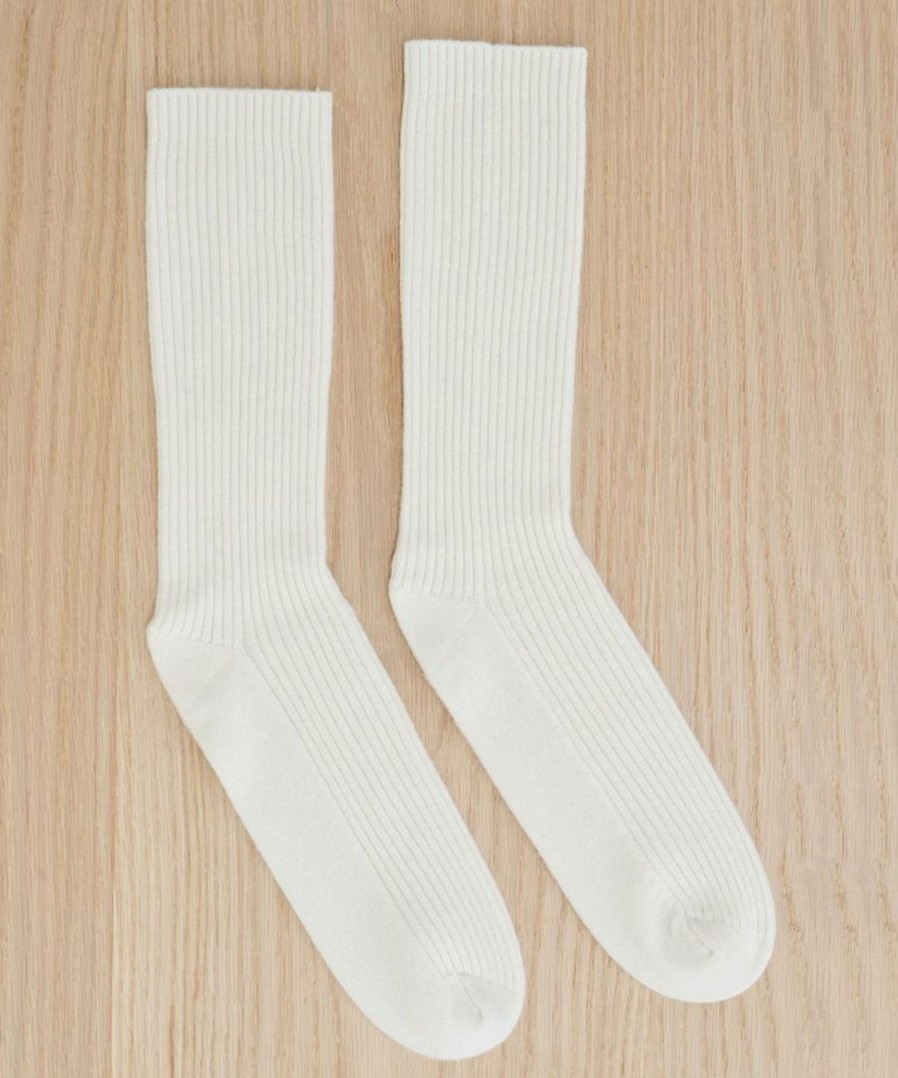 Lounge J.Jill | Cashmere Socks