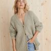 Sweaters J.Jill | Cocoon Cardigan