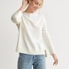 Sweaters J.Jill | Everyday Sweater