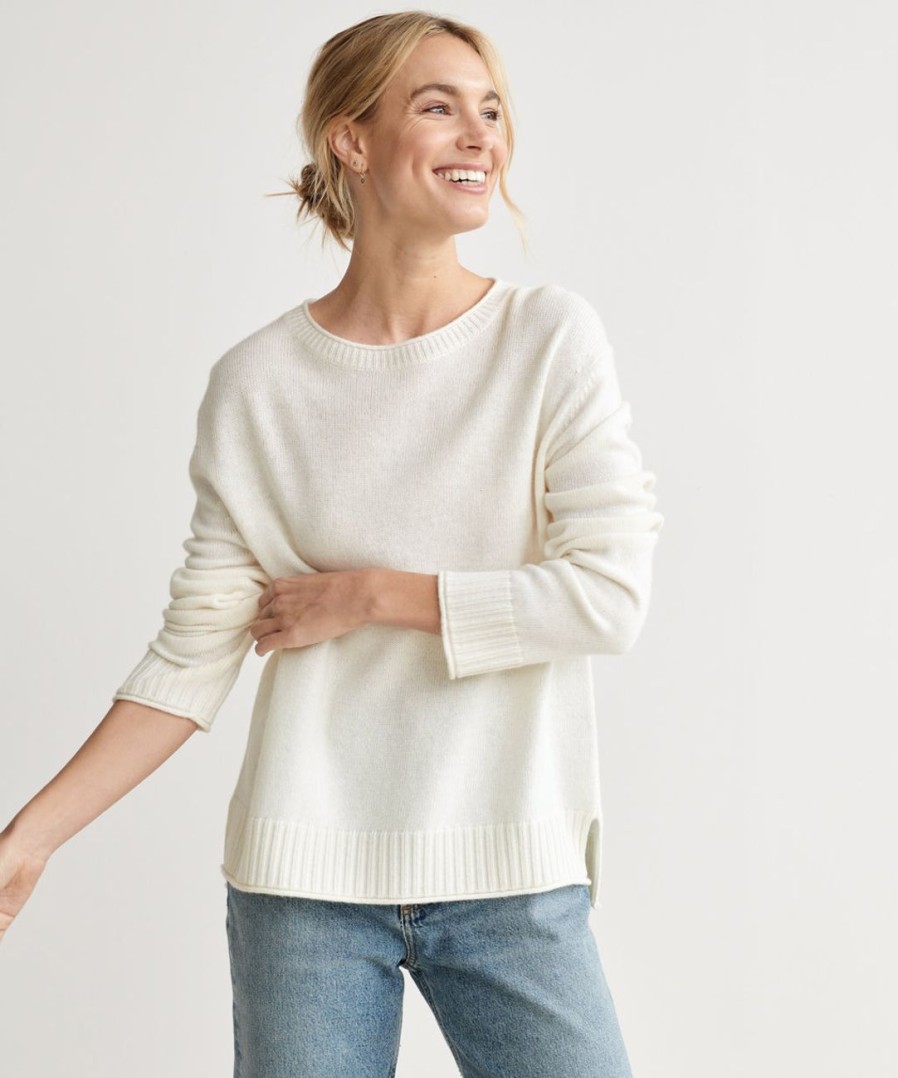 Sweaters J.Jill | Everyday Sweater