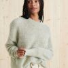 Sweaters J.Jill | Cocoon Crewneck