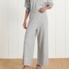 Lounge J.Jill | Marina Culottes