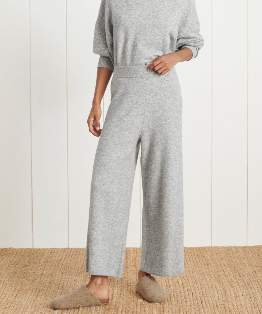 Lounge J.Jill | Marina Culottes