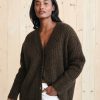 Sweaters J.Jill | Cocoon Cardigan