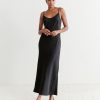 Dresses J.Jill | Cleo Slip Dress