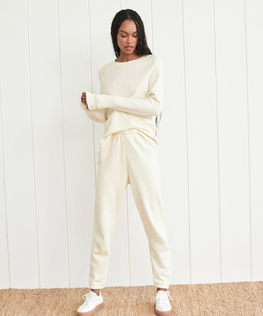 Lounge J.Jill | Saturday Sweatpant