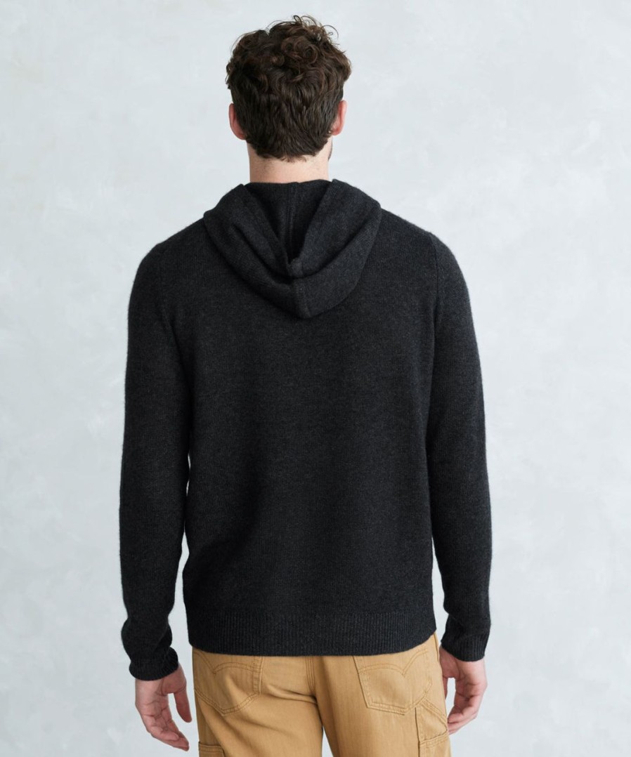 Sweaters J.Jill | Men'S Hoodie