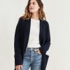 Sweaters J.Jill | Short Sweater Coat